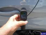 BMW Seria 3 320 Diesel Mild Hybrid MR`22 E6d/e G20 Aukcja 315098 - grafika 53