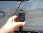 BMW Seria 3 320 Diesel Mild Hybrid MR`22 E6d/e G20 Aukcja 315098 - grafika 54