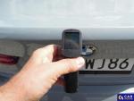 BMW Seria 3 320 Diesel Mild Hybrid MR`22 E6d/e G20 Aukcja 315098 - grafika 55