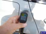 BMW Seria 3 320 Diesel Mild Hybrid MR`22 E6d/e G20 Aukcja 315098 - grafika 56