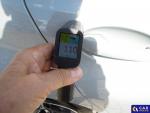 BMW Seria 3 320 Diesel Mild Hybrid MR`22 E6d/e G20 Aukcja 315098 - grafika 57