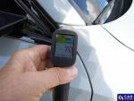BMW Seria 3 320 Diesel Mild Hybrid MR`22 E6d/e G20 Aukcja 315098 - grafika 59