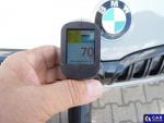 BMW Seria 3 320 Diesel Mild Hybrid MR`22 E6d/e G20 Aukcja 315098 - grafika 60