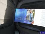 BMW Seria 3 320 Diesel Mild Hybrid MR`22 E6d/e G20 Aukcja 315098 - grafika 61