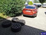 BMW Seria 3 320 Diesel Mild Hybrid MR`22 E6d/e G20 Aukcja 315098 - grafika 62