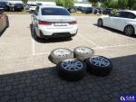 BMW Seria 3 320 Diesel Mild Hybrid MR`22 E6d/e G20 Aukcja 315098 - grafika 69