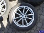BMW Seria 3 320 Diesel Mild Hybrid MR`22 E6d/e G20 Aukcja 315098 - grafika 71