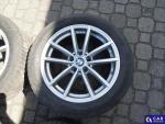 BMW Seria 3 320 Diesel Mild Hybrid MR`22 E6d/e G20 Aukcja 315098 - grafika 72