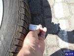 BMW Seria 3 320 Diesel Mild Hybrid MR`22 E6d/e G20 Aukcja 315098 - grafika 74