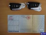 BMW Seria 3 320 Diesel Mild Hybrid MR`22 E6d/e G20 Aukcja 315098 - grafika 76