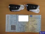 BMW Seria 3 320 Diesel Mild Hybrid MR`22 E6d/e G20 Aukcja 315098 - grafika 77