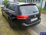 Volkswagen Passat  Aukcja 315119 - grafika 2
