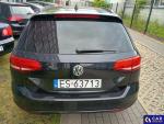 Volkswagen Passat  Aukcja 315119 - grafika 3