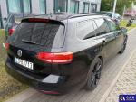 Volkswagen Passat  Aukcja 315119 - grafika 4