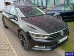 Volkswagen Passat  Aukcja 315119 - grafika 5