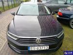 Volkswagen Passat  Aukcja 315119 - grafika 6
