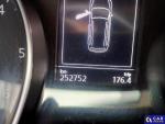 Volkswagen Passat  Aukcja 315119 - grafika 7