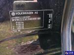 Volkswagen Passat  Aukcja 315119 - grafika 8