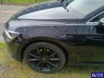 Volkswagen Passat  Aukcja 315119 - grafika 10