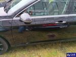 Volkswagen Passat  Aukcja 315119 - grafika 12