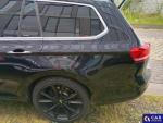 Volkswagen Passat  Aukcja 315119 - grafika 16
