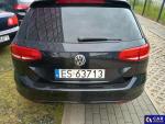 Volkswagen Passat  Aukcja 315119 - grafika 18