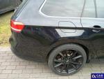 Volkswagen Passat  Aukcja 315119 - grafika 20