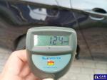 Volkswagen Passat  Aukcja 315119 - grafika 21