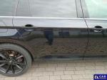 Volkswagen Passat  Aukcja 315119 - grafika 22