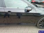 Volkswagen Passat  Aukcja 315119 - grafika 24