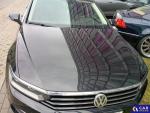 Volkswagen Passat  Aukcja 315119 - grafika 28