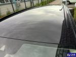 Volkswagen Passat  Aukcja 315119 - grafika 30
