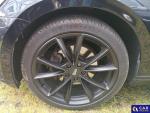 Volkswagen Passat  Aukcja 315119 - grafika 32