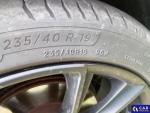 Volkswagen Passat  Aukcja 315119 - grafika 35