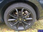 Volkswagen Passat  Aukcja 315119 - grafika 37