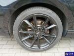 Volkswagen Passat  Aukcja 315119 - grafika 39