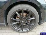 Volkswagen Passat  Aukcja 315119 - grafika 41
