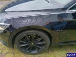 Volkswagen Passat  Aukcja 315119 - grafika 43