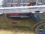 Volkswagen Passat  Aukcja 315119 - grafika 47