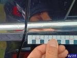 Volkswagen Passat  Aukcja 315119 - grafika 48