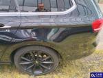 Volkswagen Passat  Aukcja 315119 - grafika 52