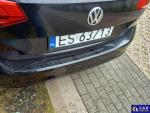 Volkswagen Passat  Aukcja 315119 - grafika 54