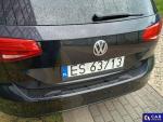 Volkswagen Passat  Aukcja 315119 - grafika 59