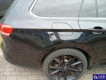 Volkswagen Passat  Aukcja 315119 - grafika 62