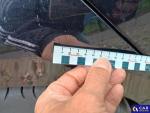 Volkswagen Passat  Aukcja 315119 - grafika 65
