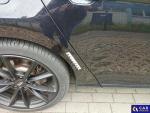 Volkswagen Passat  Aukcja 315119 - grafika 67