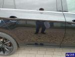 Volkswagen Passat  Aukcja 315119 - grafika 69