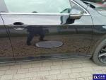 Volkswagen Passat  Aukcja 315119 - grafika 75