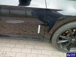 Volkswagen Passat  Aukcja 315119 - grafika 81