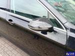 Volkswagen Passat  Aukcja 315119 - grafika 84